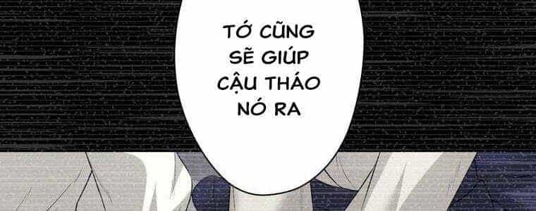 Giáo Viên Ác Quỷ Saiko - Chương 48 - ảnh 112