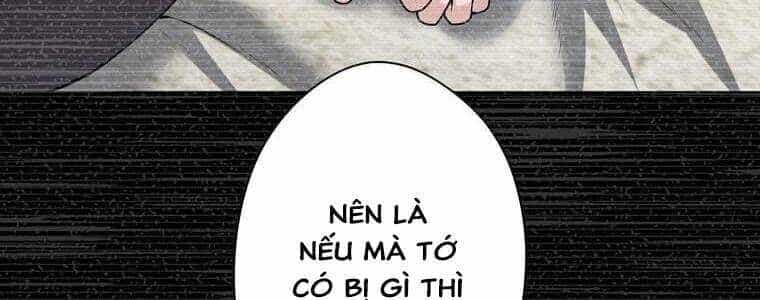 Giáo Viên Ác Quỷ Saiko - Chương 48 - ảnh 114