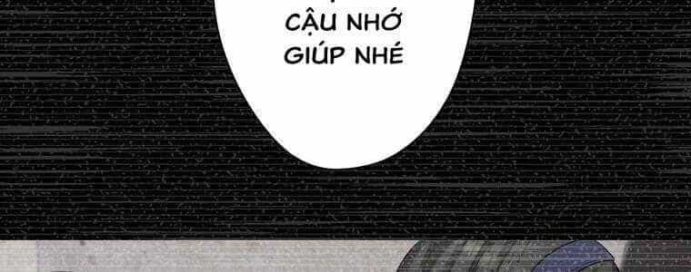 Giáo Viên Ác Quỷ Saiko - Chương 48 - ảnh 115