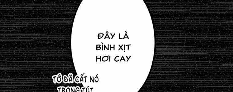 Giáo Viên Ác Quỷ Saiko - Chương 48 - ảnh 118