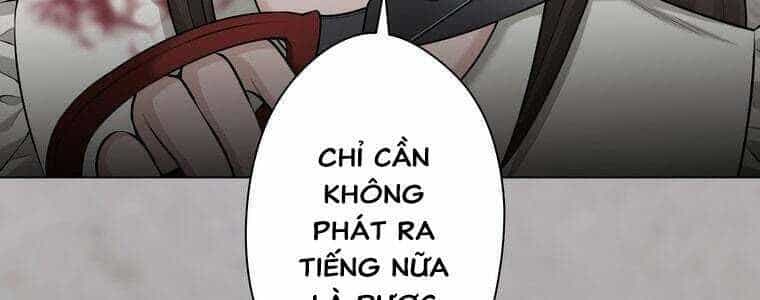 Giáo Viên Ác Quỷ Saiko - Chương 48 - ảnh 143