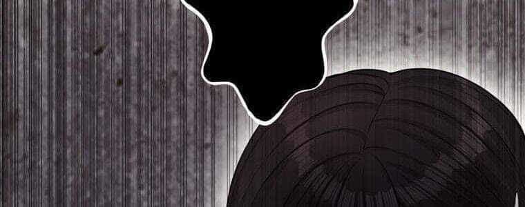 Giáo Viên Ác Quỷ Saiko - Chương 48 - ảnh 158