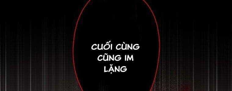 Giáo Viên Ác Quỷ Saiko - Chương 48 - ảnh 168