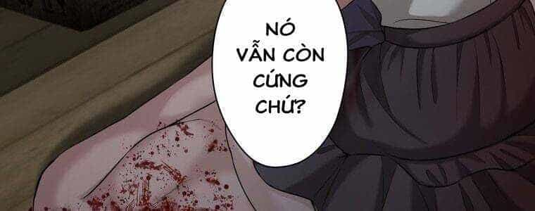 Giáo Viên Ác Quỷ Saiko - Chương 48 - ảnh 178