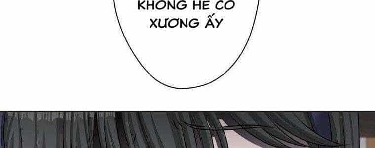 Giáo Viên Ác Quỷ Saiko - Chương 48 - ảnh 187