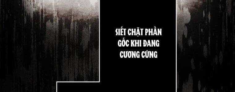 Giáo Viên Ác Quỷ Saiko - Chương 48 - ảnh 195