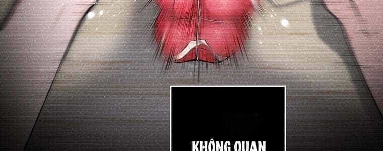 Giáo Viên Ác Quỷ Saiko - Chương 48 - ảnh 199