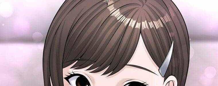 Giáo Viên Ác Quỷ Saiko - Chương 48 - ảnh 213