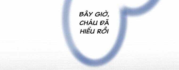 Giáo Viên Ác Quỷ Saiko - Chương 48 - ảnh 220
