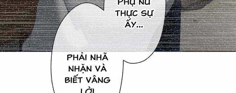 Giáo Viên Ác Quỷ Saiko - Chương 48 - ảnh 223