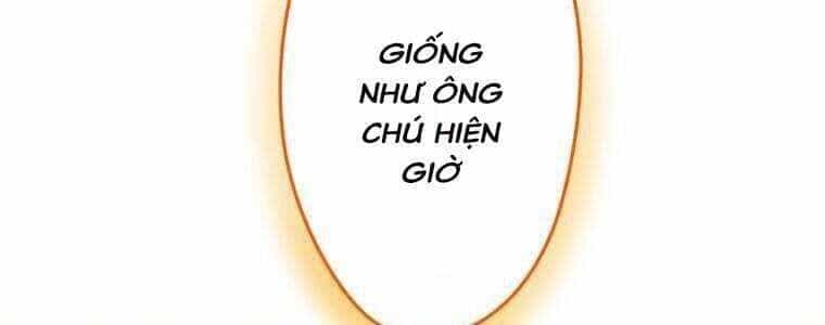 Giáo Viên Ác Quỷ Saiko - Chương 48 - ảnh 229
