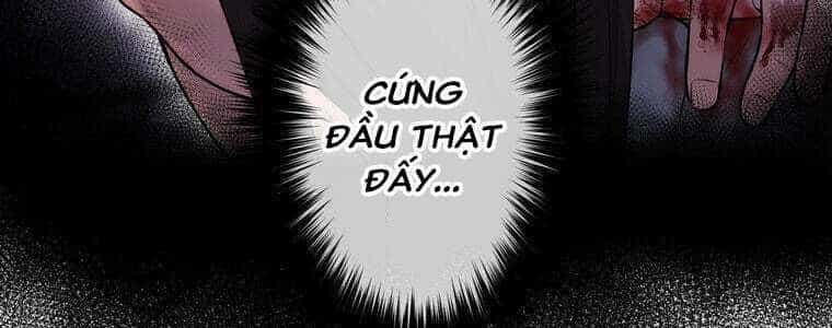Giáo Viên Ác Quỷ Saiko - Chương 48 - ảnh 45