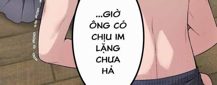 Giáo Viên Ác Quỷ Saiko - Chương 48 - ảnh 65