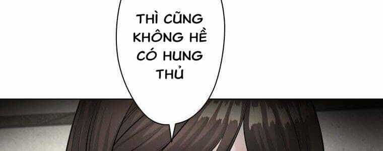 Giáo Viên Ác Quỷ Saiko - Chương 49 - ảnh 100