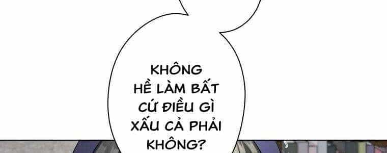 Giáo Viên Ác Quỷ Saiko - Chương 49 - ảnh 103