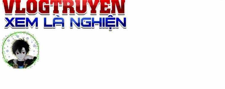 Giáo Viên Ác Quỷ Saiko - Chương 49 - ảnh 106