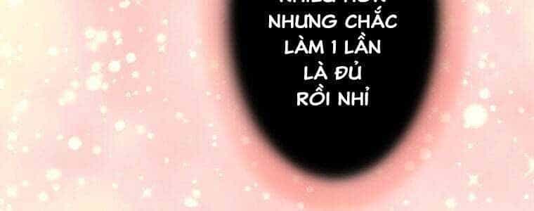 Giáo Viên Ác Quỷ Saiko - Chương 49 - ảnh 11