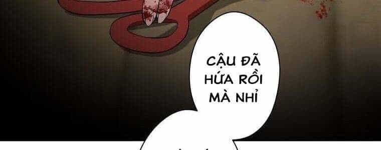 Giáo Viên Ác Quỷ Saiko - Chương 49 - ảnh 110