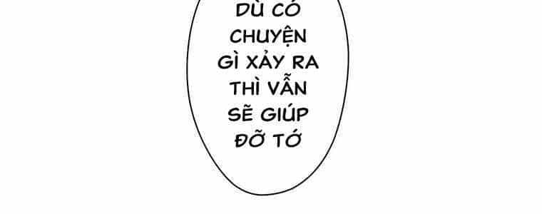 Giáo Viên Ác Quỷ Saiko - Chương 49 - ảnh 111
