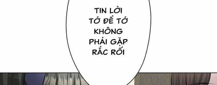 Giáo Viên Ác Quỷ Saiko - Chương 49 - ảnh 113