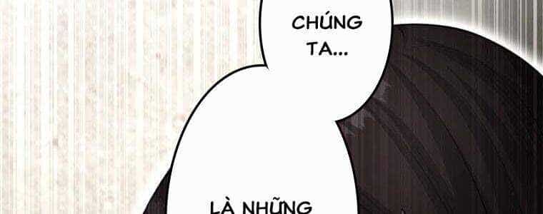 Giáo Viên Ác Quỷ Saiko - Chương 49 - ảnh 116