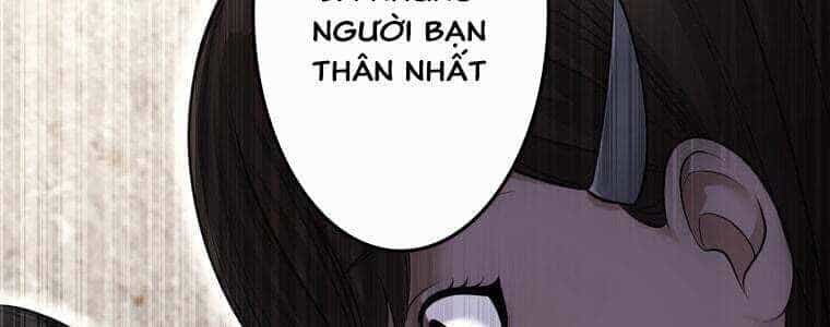 Giáo Viên Ác Quỷ Saiko - Chương 49 - ảnh 117