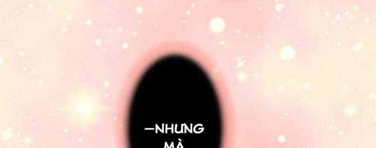 Giáo Viên Ác Quỷ Saiko - Chương 49 - ảnh 12