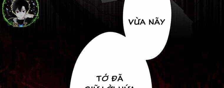 Giáo Viên Ác Quỷ Saiko - Chương 49 - ảnh 121