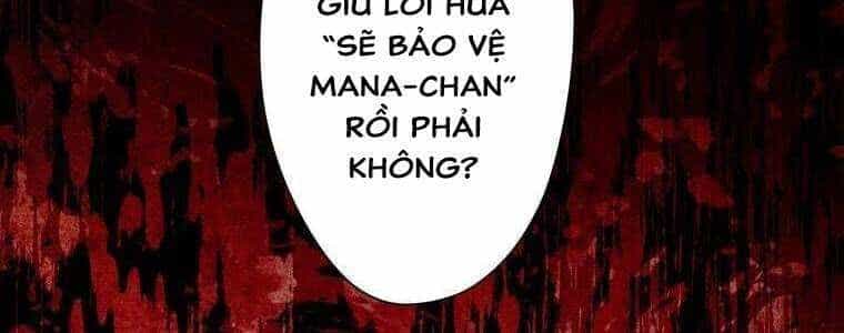 Giáo Viên Ác Quỷ Saiko - Chương 49 - ảnh 122