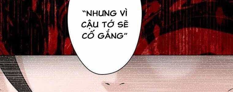 Giáo Viên Ác Quỷ Saiko - Chương 49 - ảnh 126