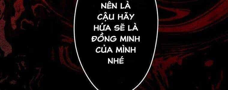Giáo Viên Ác Quỷ Saiko - Chương 49 - ảnh 128