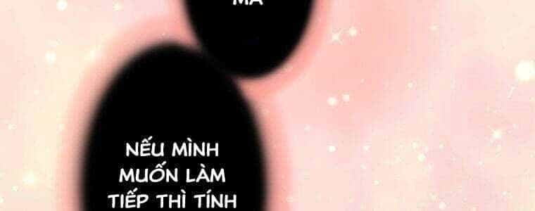 Giáo Viên Ác Quỷ Saiko - Chương 49 - ảnh 13
