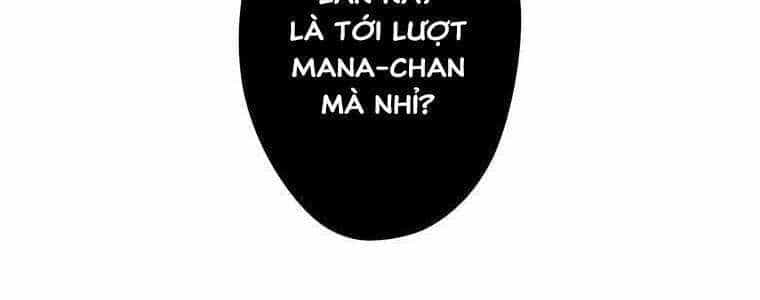 Giáo Viên Ác Quỷ Saiko - Chương 49 - ảnh 134