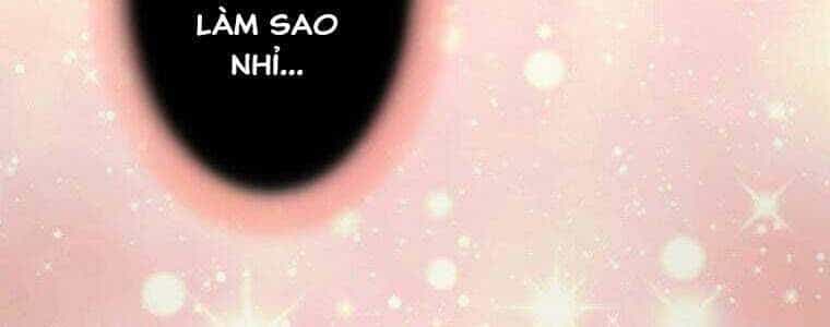 Giáo Viên Ác Quỷ Saiko - Chương 49 - ảnh 14