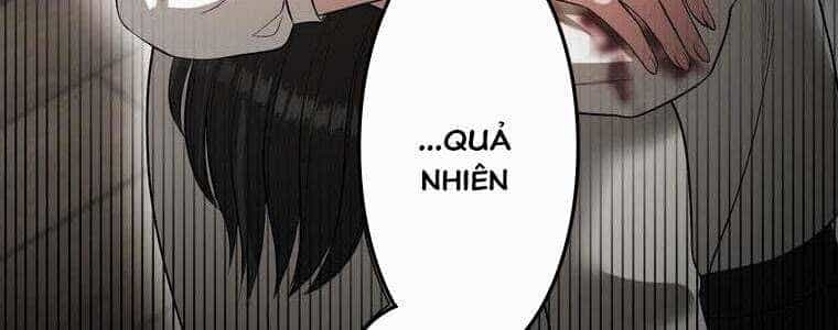 Giáo Viên Ác Quỷ Saiko - Chương 49 - ảnh 142