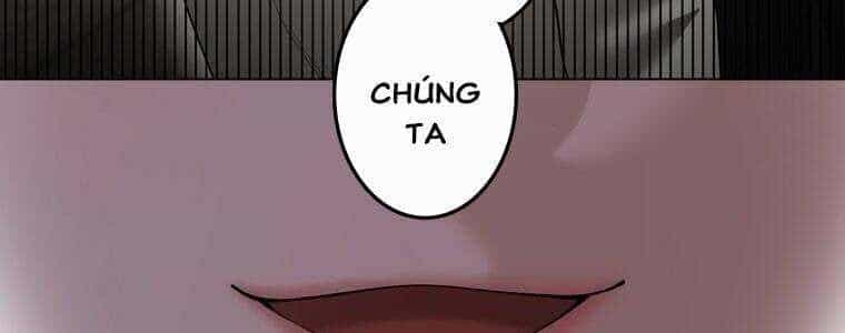 Giáo Viên Ác Quỷ Saiko - Chương 49 - ảnh 143