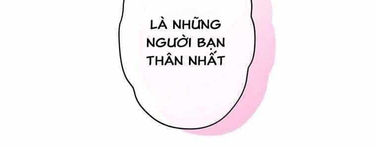 Giáo Viên Ác Quỷ Saiko - Chương 49 - ảnh 145