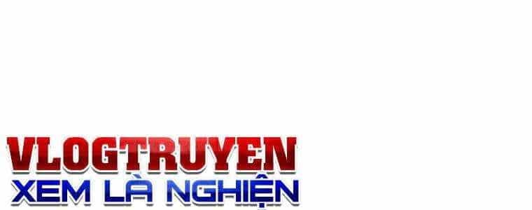 Giáo Viên Ác Quỷ Saiko - Chương 49 - ảnh 146
