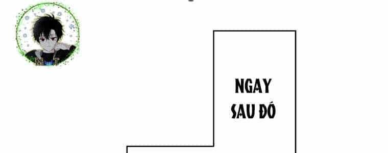 Giáo Viên Ác Quỷ Saiko - Chương 49 - ảnh 147