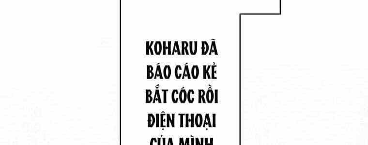 Giáo Viên Ác Quỷ Saiko - Chương 49 - ảnh 148