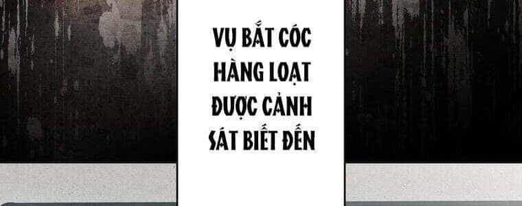 Giáo Viên Ác Quỷ Saiko - Chương 49 - ảnh 152