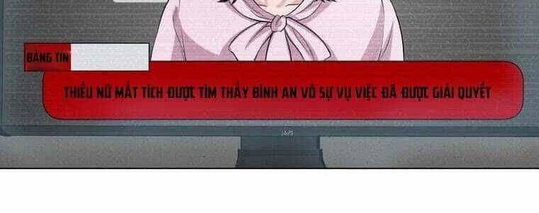 Giáo Viên Ác Quỷ Saiko - Chương 49 - ảnh 154