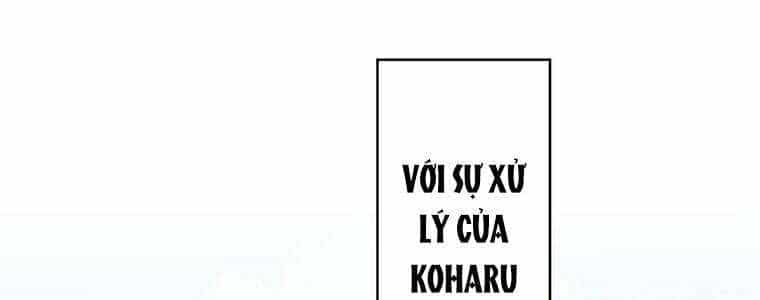 Giáo Viên Ác Quỷ Saiko - Chương 49 - ảnh 155