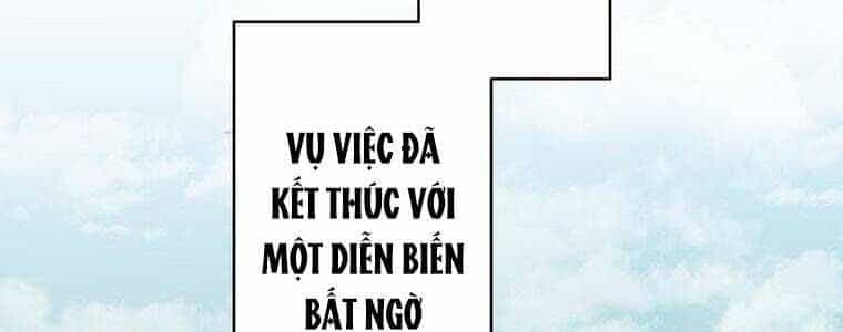 Giáo Viên Ác Quỷ Saiko - Chương 49 - ảnh 156