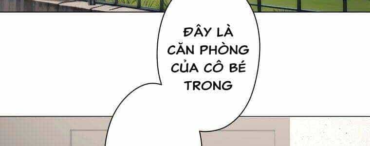 Giáo Viên Ác Quỷ Saiko - Chương 49 - ảnh 159