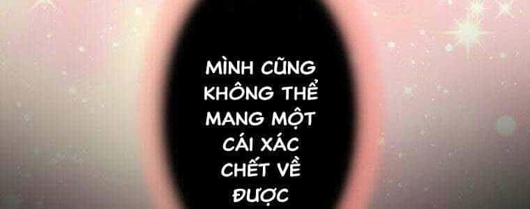 Giáo Viên Ác Quỷ Saiko - Chương 49 - ảnh 16