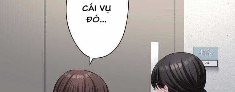Giáo Viên Ác Quỷ Saiko - Chương 49 - ảnh 160