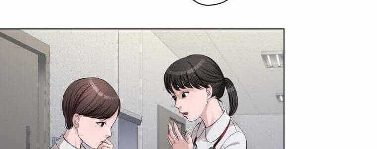 Giáo Viên Ác Quỷ Saiko - Chương 49 - ảnh 162