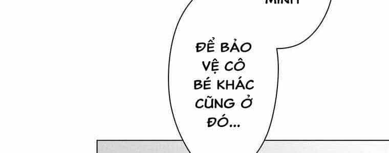 Giáo Viên Ác Quỷ Saiko - Chương 49 - ảnh 164