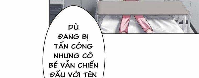 Giáo Viên Ác Quỷ Saiko - Chương 49 - ảnh 166